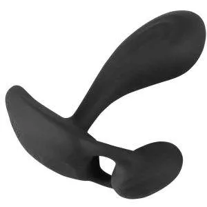 Rebel FlexiPleasure - Analvibrator mit 2 Motoren Rebel FlexiPleasure - Analvibrator mit 2 Motoren – Bild 4