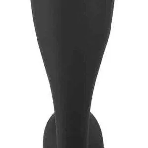 Rebel FlexiPleasure - Analvibrator mit 2 Motoren Rebel FlexiPleasure - Analvibrator mit 2 Motoren – Bild 5
