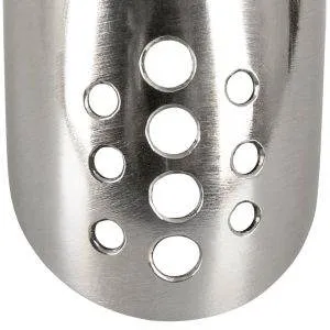 Fetish Collection - Chastity Cage Short Fetish Collection - Chastity Cage Short – Bild 5