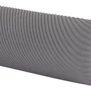 Stroker Squeezable Masturbat02 Stroker Squeezable Masturbat02 – Bild 2