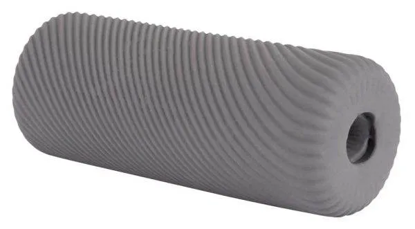 Stroker Squeezable Masturbat02 Stroker Squeezable Masturbat02