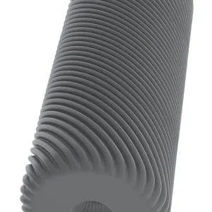 Stroker Squeezable Masturbat02 Stroker Squeezable Masturbat02 – Bild 3
