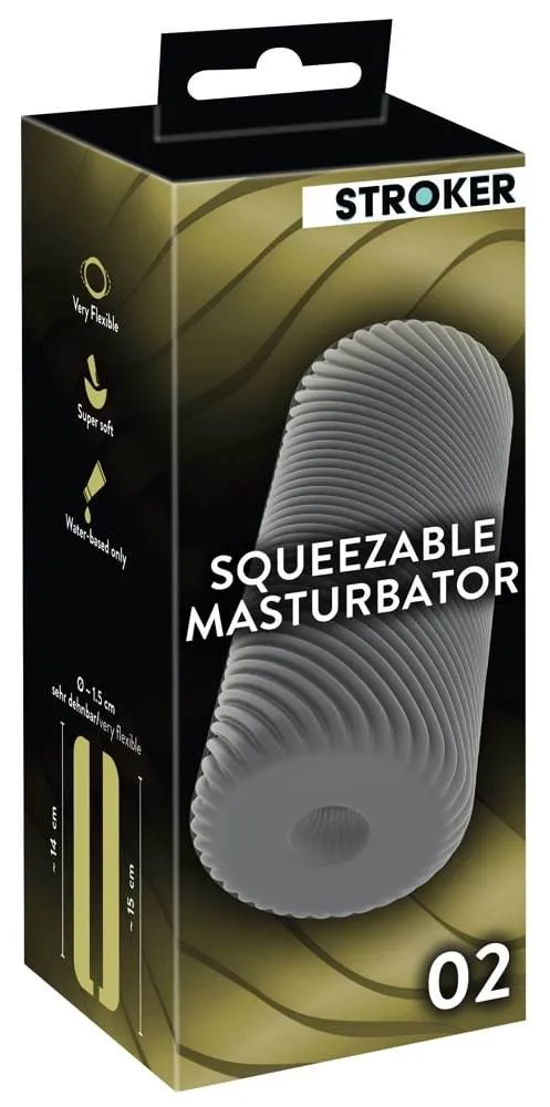 05551260000_verp Stroker Squeezable Masturbat02