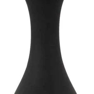 ANOS RC Prostata-Massagegerät Schwarz/Rosegold ANOS RC Prostata-Massagegerät Schwarz/Rosegold – Bild 3
