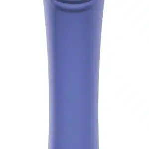 AwaQ.u Vibrator 3 - Flexibler G-Zone Vibrator mit 10 Vibrationsmodi AwaQ.u Vibrator 3 - Flexibler G-Zone Vibrator mit 10 Vibrationsmodi – Bild 4