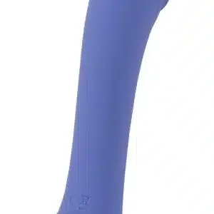 AwaQ.u Vibrator 3 - Flexibler G-Zone Vibrator mit 10 Vibrationsmodi AwaQ.u Vibrator 3 - Flexibler G-Zone Vibrator mit 10 Vibrationsmodi – Bild 5