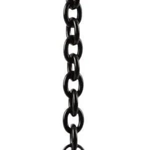 Black Velvets Ball cage with butt plug - Penisring, Hodenkäfig und Analplug aus Silikon Black Velvets Ball cage with butt plug - Penisring, Hodenkäfig und Analplug aus Silikon – Bild 5