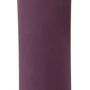 Javida Nodding Tip Vibrator - Doppelvibrator für Dual-Stimulation Lila/Rosegold Javida Nodding Tip Vibrator - Doppelvibrator für Dual-Stimulation Lila/Rosegold – Bild 5