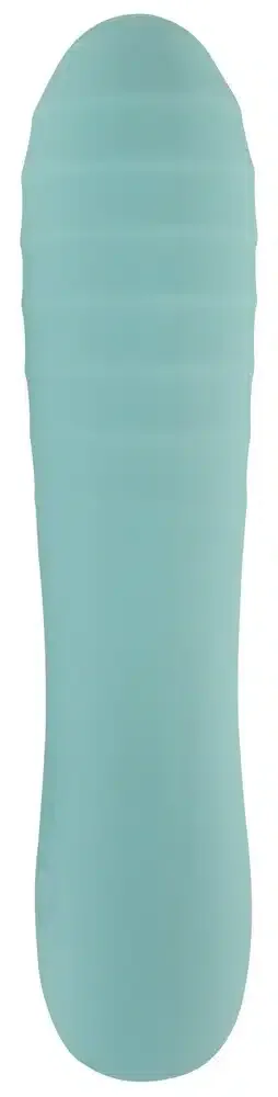 Cuties Super Soft Reizrillen Vibrator