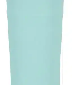 Cuties Super Soft Reizrillen Vibrator Cuties Super Soft Reizrillen Vibrator – Bild 3