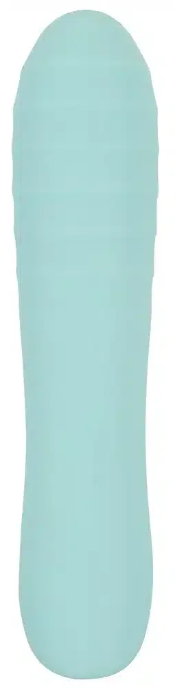 Cuties Super Soft Reizrillen Vibrator