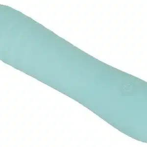 Cuties Super Soft Reizrillen Vibrator Cuties Super Soft Reizrillen Vibrator – Bild 4
