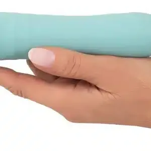 Cuties Super Soft Reizrillen Vibrator Cuties Super Soft Reizrillen Vibrator – Bild 5