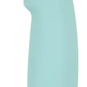 Cuties - G-Spot Vibrator, extra weich & handlich Cuties - G-Spot Vibrator, extra weich & handlich – Bild 5