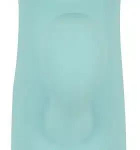 Cuties Rabbit Vibrator - Mini-Silikonvibrator für G-Zone und Klitoris Cuties Rabbit Vibrator - Mini-Silikonvibrator für G-Zone und Klitoris – Bild 4