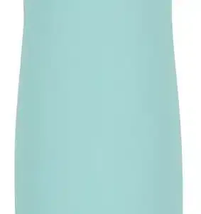 Cuties Rabbit Vibrator - Mini-Silikonvibrator für G-Zone und Klitoris Cuties Rabbit Vibrator - Mini-Silikonvibrator für G-Zone und Klitoris – Bild 5
