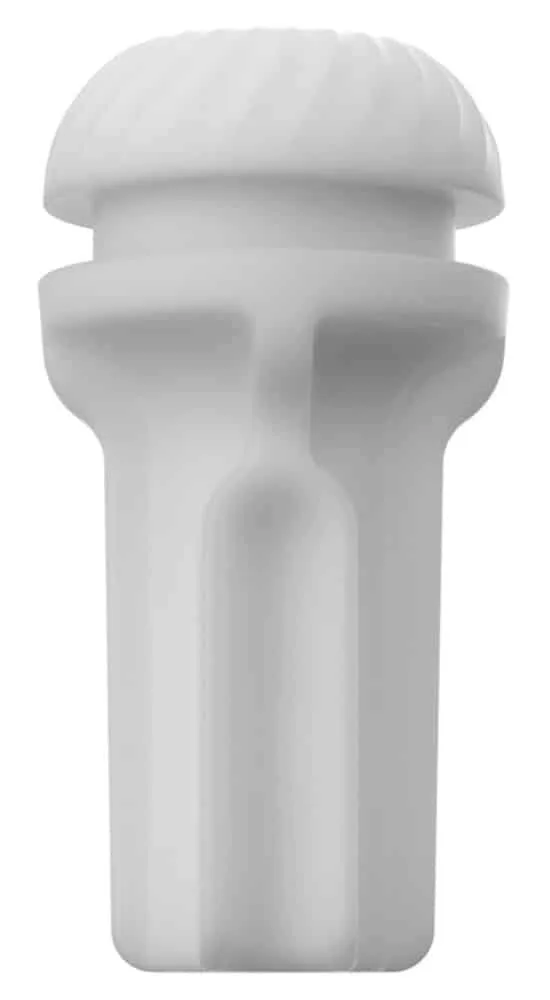 SVAKOM Sam Neo Ersatzsleeve - Nachhaltig & hygienisch