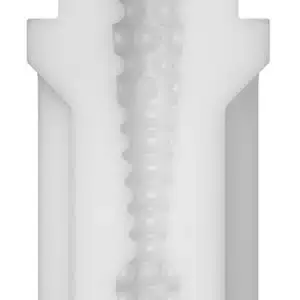 SVAKOM Sam Neo Ersatzsleeve - Nachhaltig & hygienisch SVAKOM Sam Neo Ersatzsleeve - Nachhaltig & hygienisch – Bild 3