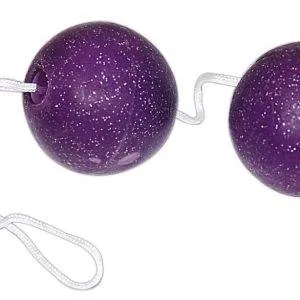 You2Toys Glitter-Lust-Set You2Toys Glitter-Lust-Set