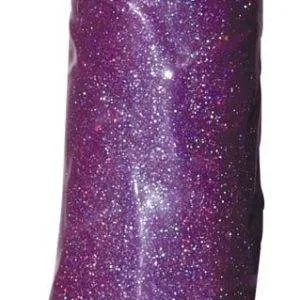 You2Toys Glitter-Lust-Set You2Toys Glitter-Lust-Set