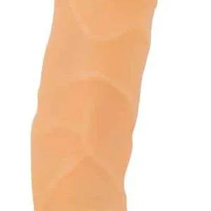 Nature Skin Big Vibe Nature Skin Big Vibe – Bild 2