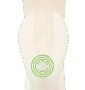 You2Toys Leuchtender Rabbitvibrator - Ideal gebogen, 10 Vibrationsmodi, wasserdicht You2Toys Leuchtender Rabbitvibrator - Ideal gebogen, 10 Vibrationsmodi, wasserdicht – Bild 4