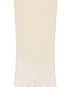 You2Toys Leuchtender Rabbitvibrator - Ideal gebogen, 10 Vibrationsmodi, wasserdicht You2Toys Leuchtender Rabbitvibrator - Ideal gebogen, 10 Vibrationsmodi, wasserdicht – Bild 5