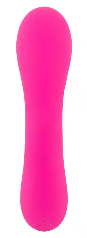 bunt. Kraftvoller Rabbit Vibrator - Intensive Stimulation Pink/Blau bunt. Kraftvoller Rabbit Vibrator - Intensive Stimulation Pink/Blau