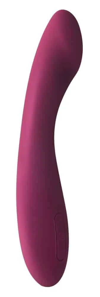 Amy 2 Amy 2