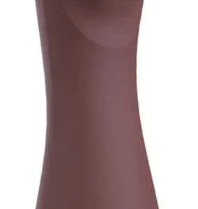You2Toys Hazel G-Punkt Vibrator - Flexibel, Vielseitig, Samtig Braun/Gold You2Toys Hazel G-Punkt Vibrator - Flexibel, Vielseitig, Samtig Braun/Gold – Bild 3