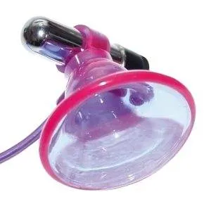 You2Toys Nippelsauger You2Toys Nippelsauger