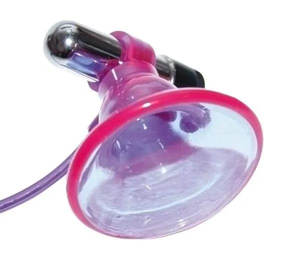 You2Toys Nippelsauger You2Toys Nippelsauger