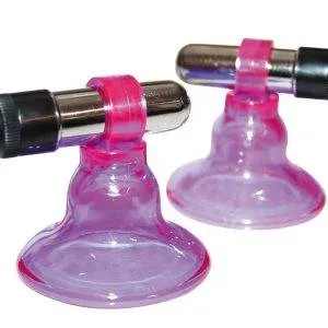 You2Toys Nippelsauger You2Toys Nippelsauger