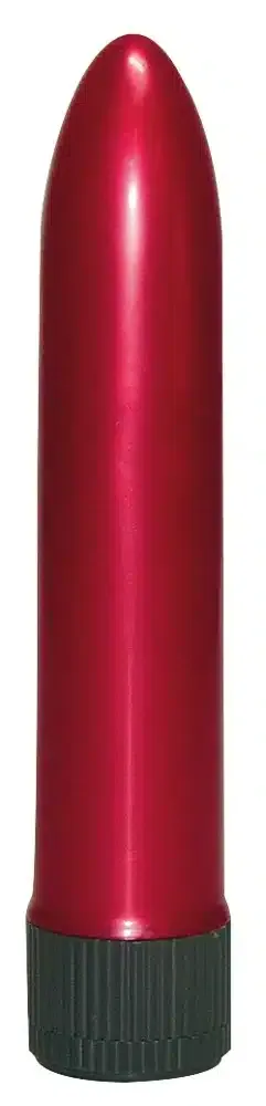 Mandy Mystery Minivibrator - Klein aber oho! (1 Stück)