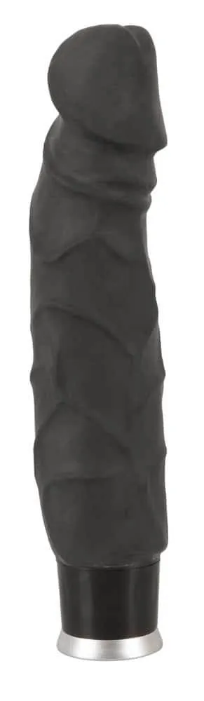 Nature Skin Big Vibe Black Nature Skin Big Vibe Black