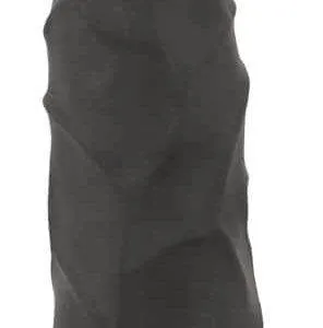 Nature Skin Big Vibe Black Nature Skin Big Vibe Black – Bild 3