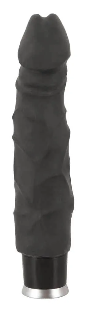 Nature Skin Big Vibe Black Nature Skin Big Vibe Black