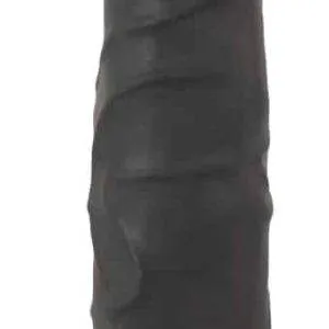 Nature Skin Big Vibe Black Nature Skin Big Vibe Black – Bild 4
