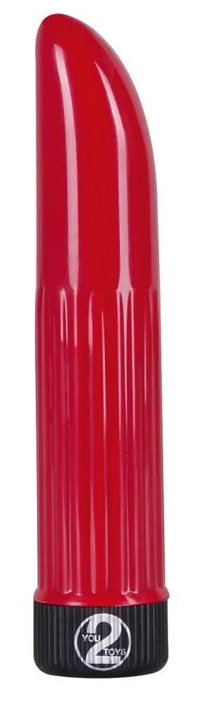 Vibrator 