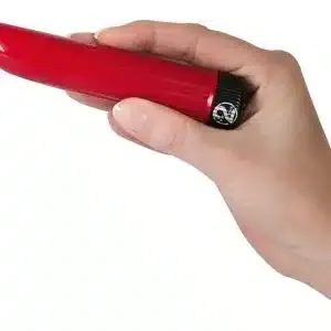 Vibrator Vibrator