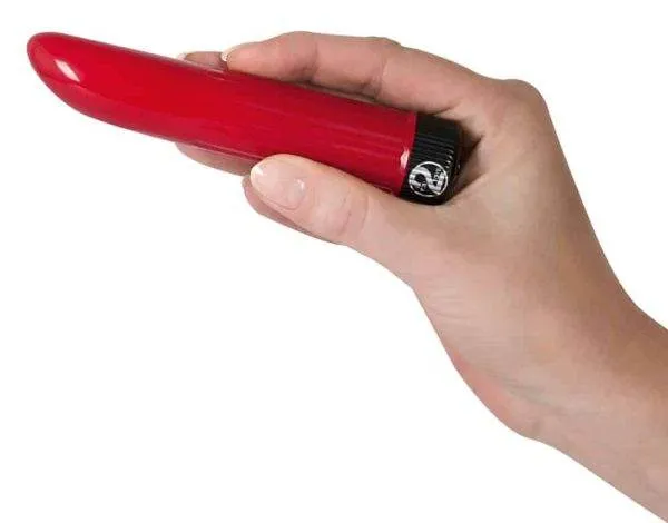 Vibrator 
