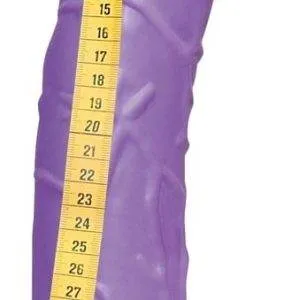Queeny Love Giant Lover Purple Queeny Love Giant Lover Purple – Bild 3