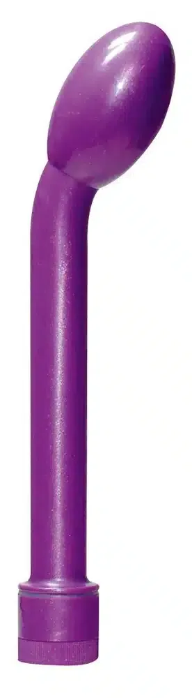 You2Toys G-Punkt-Vibrator - Good Times Lila