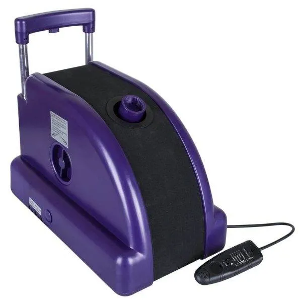 You2Toys Love Machine - Netzgebundene Sexmaschine, 132 Stöße/min, verstellbarer Aufsatzwinkel You2Toys Love Machine - Netzgebundene Sexmaschine, 132 Stöße/min, verstellbarer Aufsatzwinkel