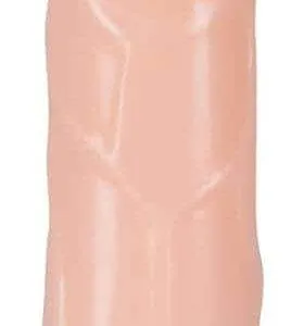 You2Toys Love Machine - Netzgebundene Sexmaschine, 132 Stöße/min, verstellbarer Aufsatzwinkel You2Toys Love Machine - Netzgebundene Sexmaschine, 132 Stöße/min, verstellbarer Aufsatzwinkel – Bild 4