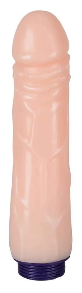 You2Toys Love Machine - Netzgebundene Sexmaschine, 132 Stöße/min, verstellbarer Aufsatzwinkel You2Toys Love Machine - Netzgebundene Sexmaschine, 132 Stöße/min, verstellbarer Aufsatzwinkel