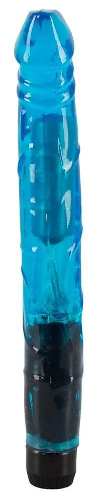 Temptation Opal - Vibrator Temptation Opal - Vibrator