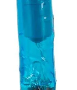 Temptation Opal - Vibrator Temptation Opal - Vibrator – Bild 3