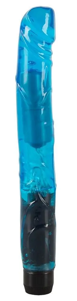 Temptation Opal - Vibrator Temptation Opal - Vibrator