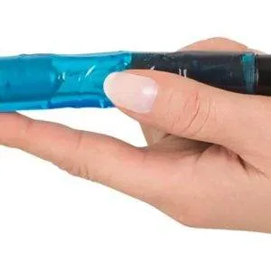 Temptation Opal - Vibrator Temptation Opal - Vibrator – Bild 4
